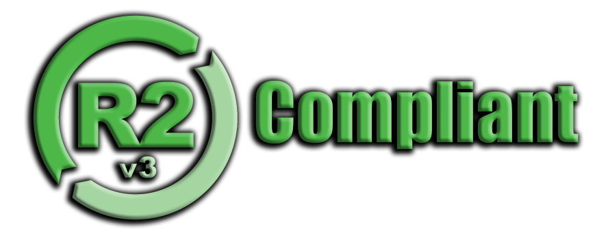 Image is not available